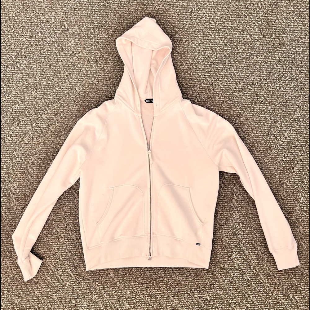 TOM FORD Hoodie
